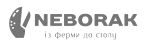 з ферми до столу