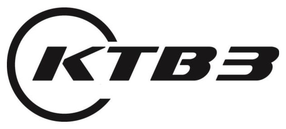 ктвз