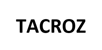 tacroz