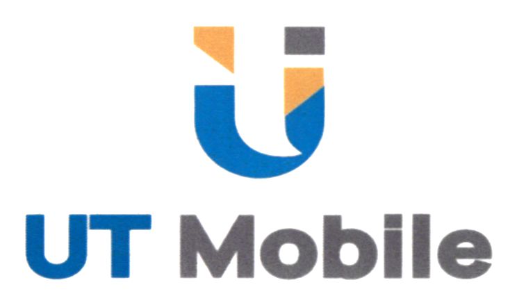 u ut mobile