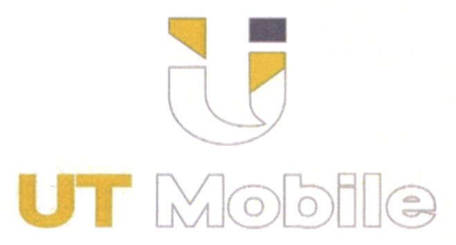 u ut mobile