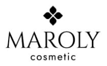 maroly cosmetic