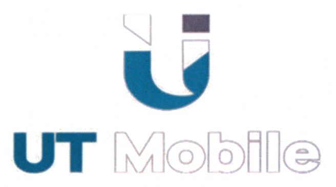 u ut mobile