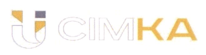 сімка