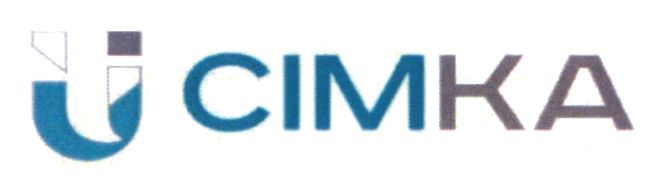 сімка