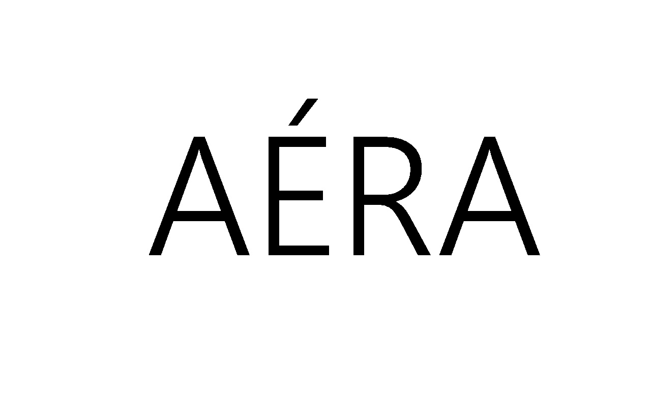 aera