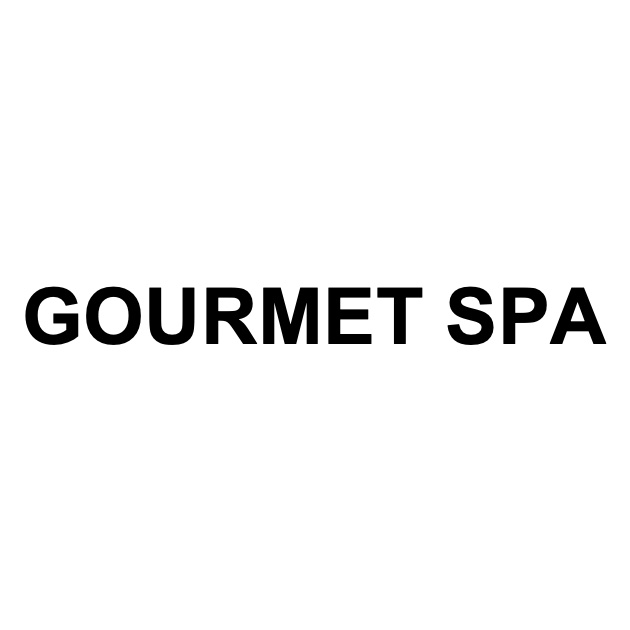 gourmet spa