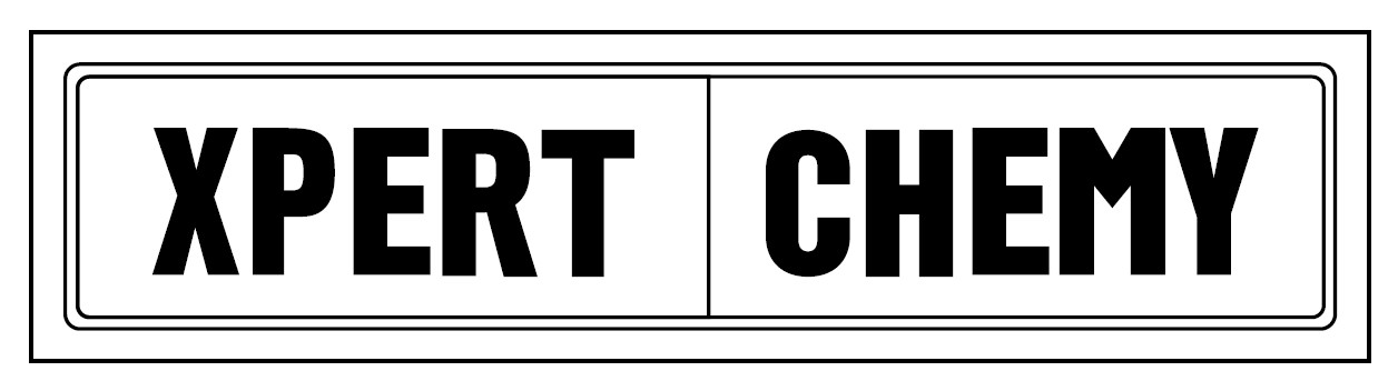 xpert chemy