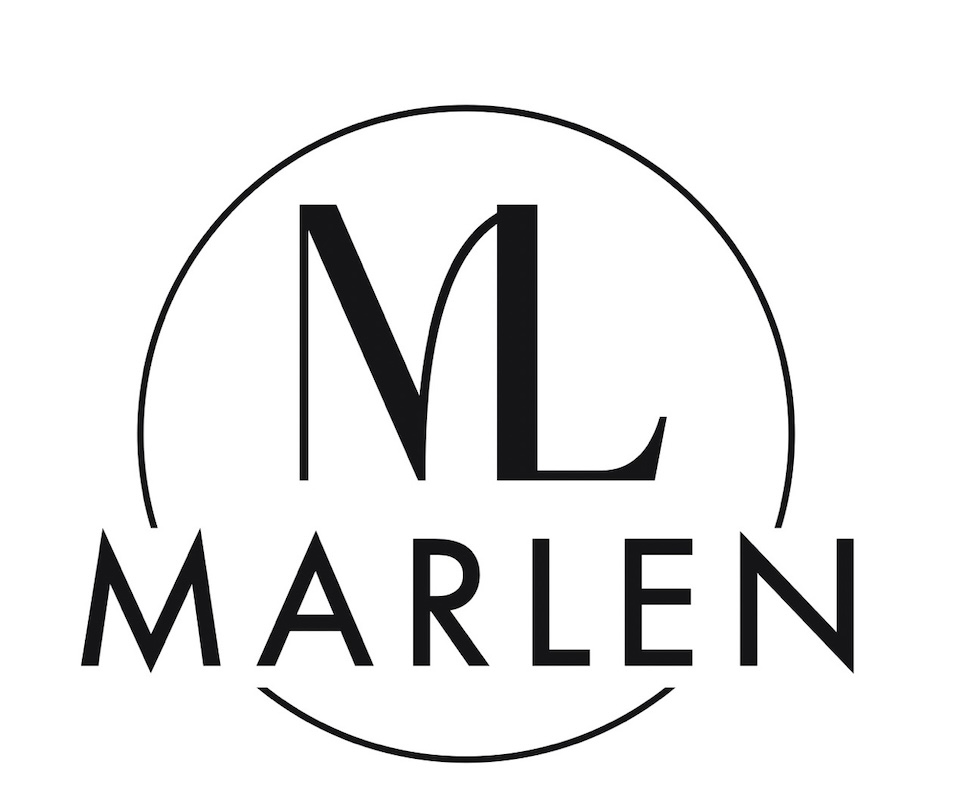 marlen