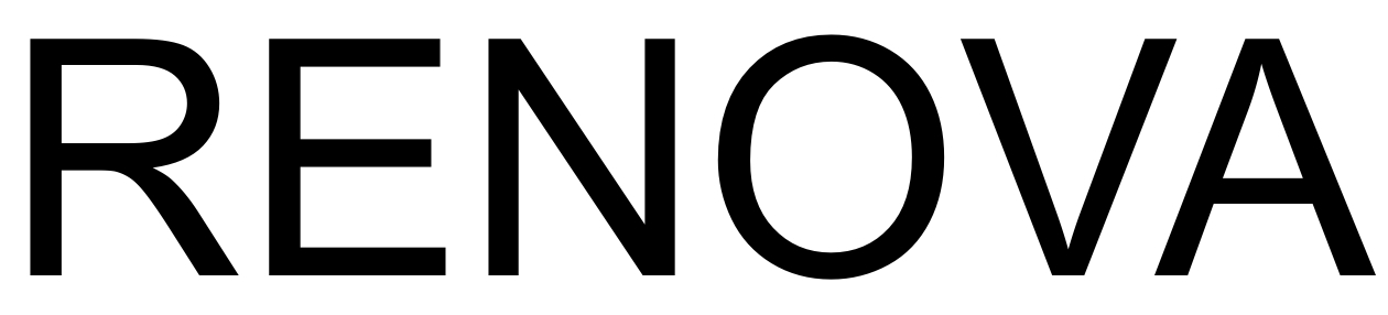 renova