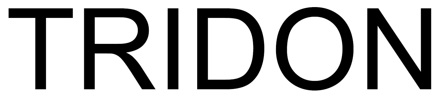 tridon