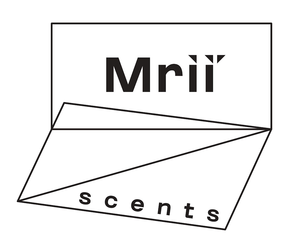мрії scents