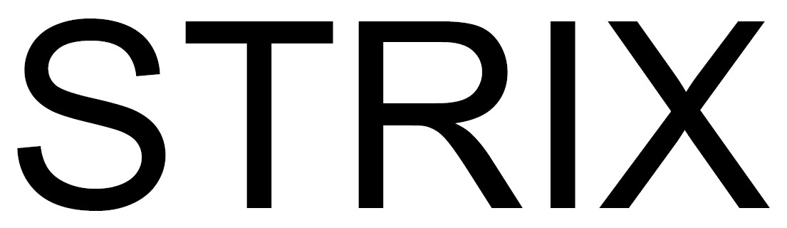 strix