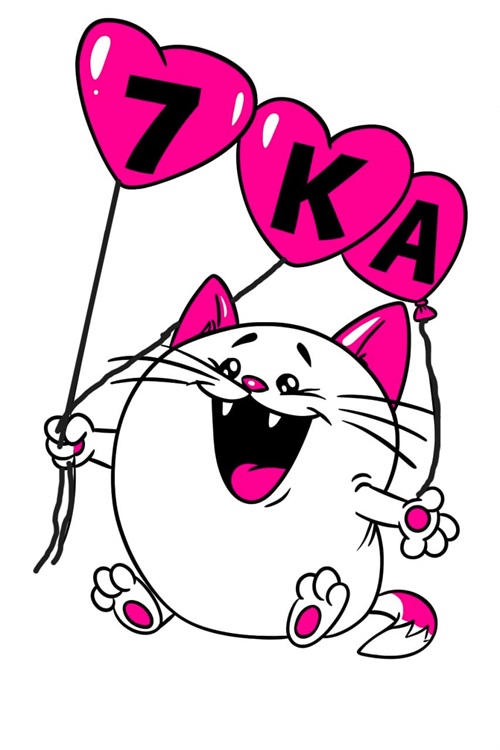 7ka