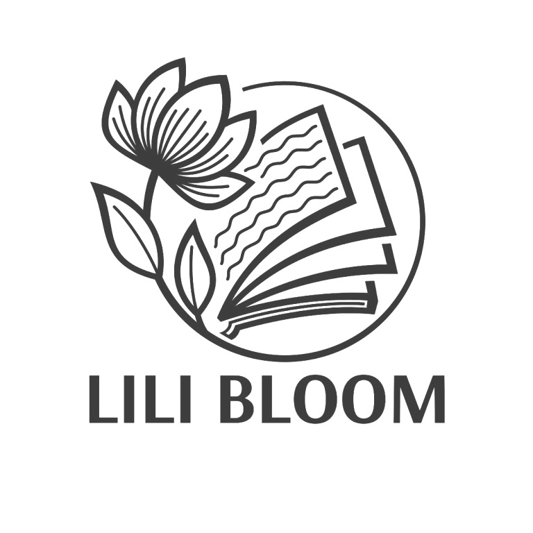 lili bloom