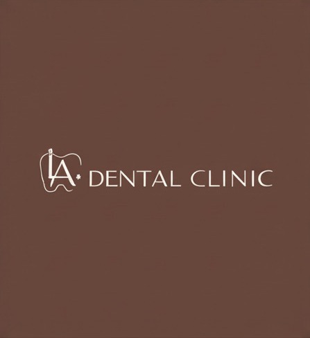 la dental clinic