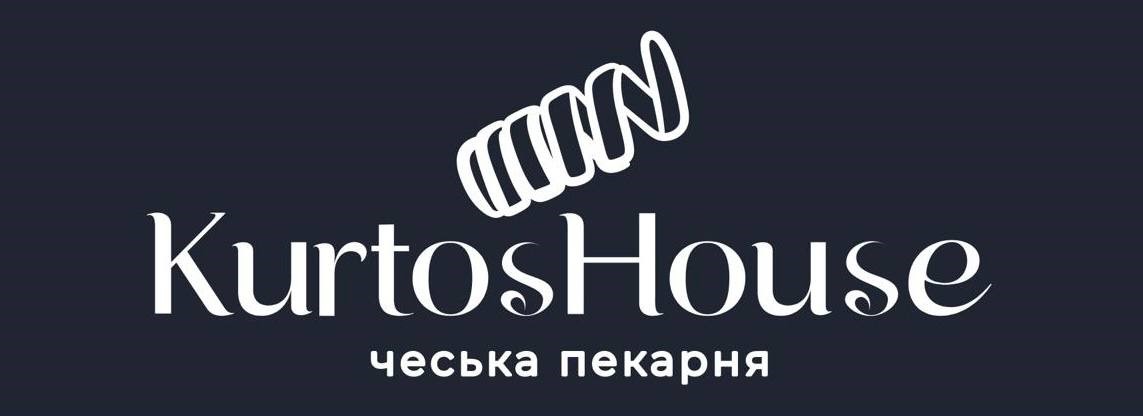 чеська пекарня