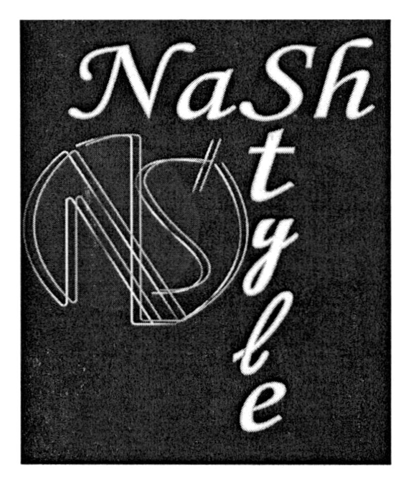 nash style
