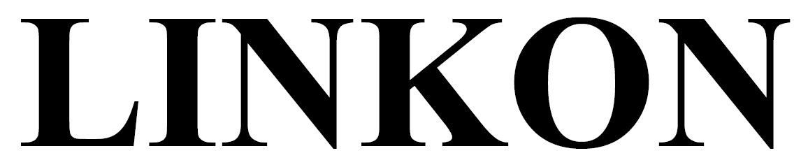 linkon