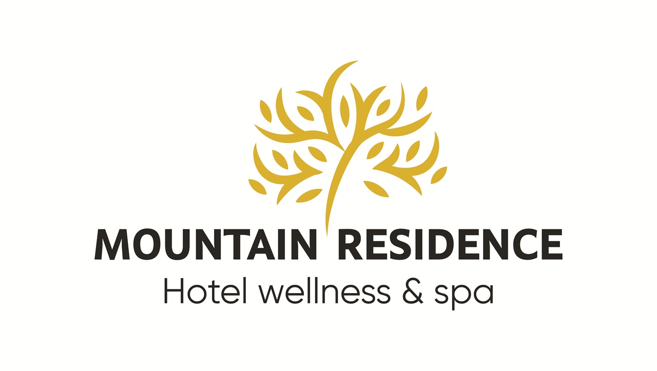 mountain residence hotel wellness & spa