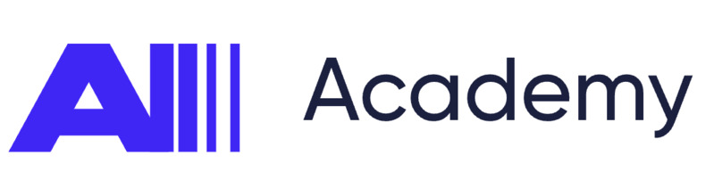academy