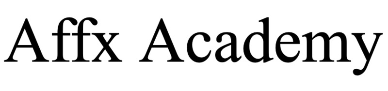 affx academy