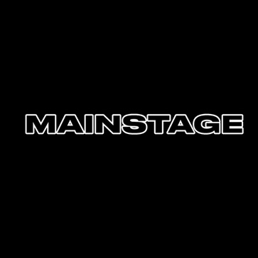 mainstage