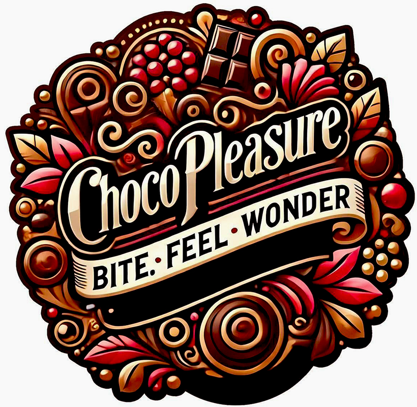 bite feel wonder
