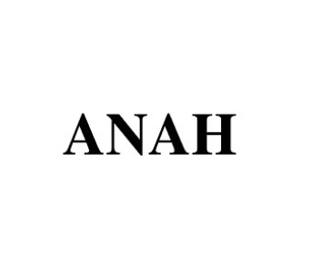 anah