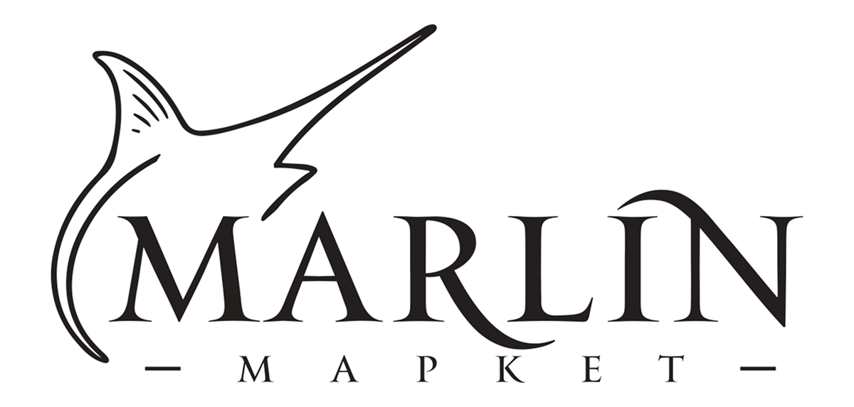 marlin market