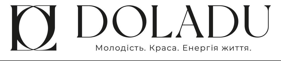 молодість. краса. енергія життя.