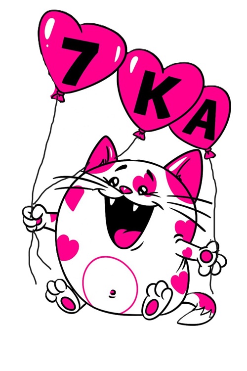 7ka