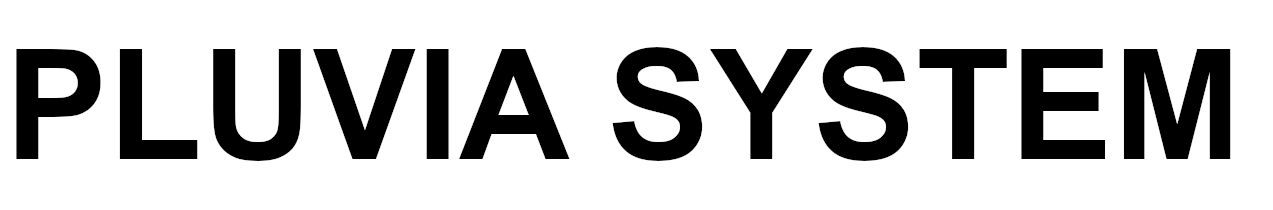 pluvia system