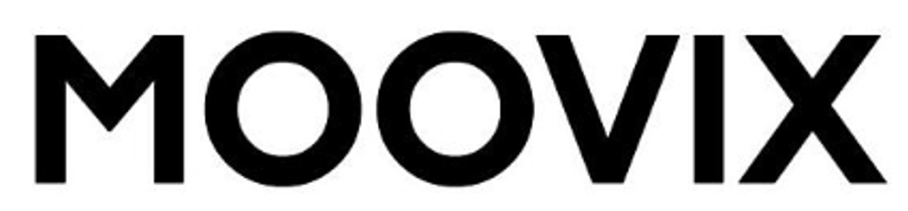 moovix