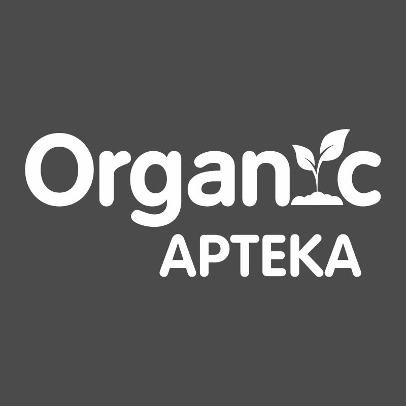 organic apteka