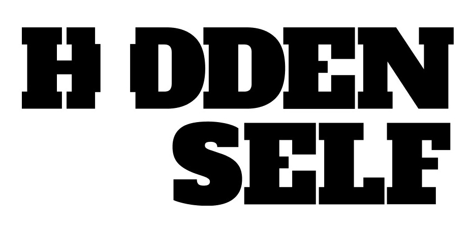 hidden self