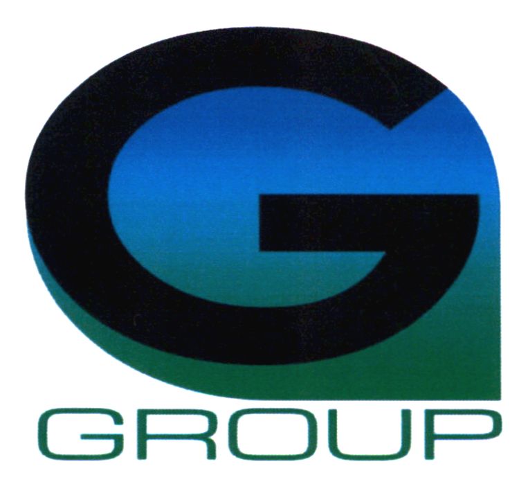 group