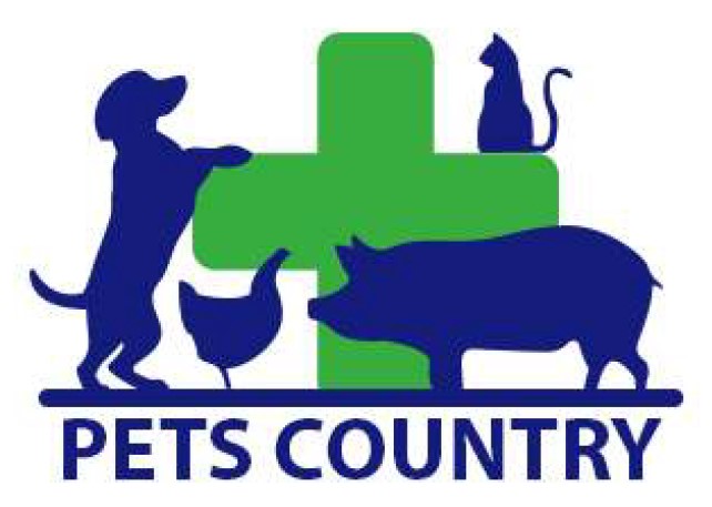 pets country