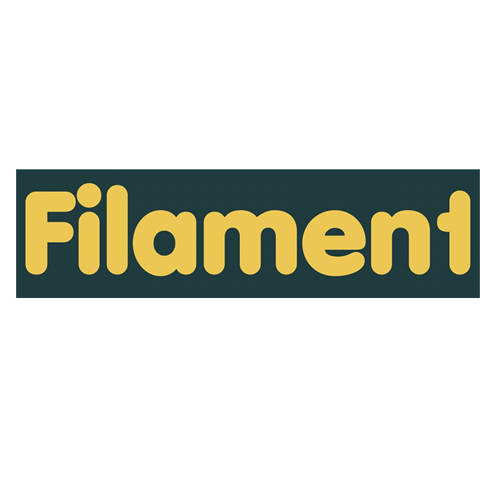 filament