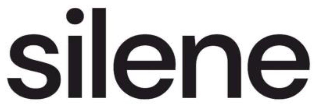 silene