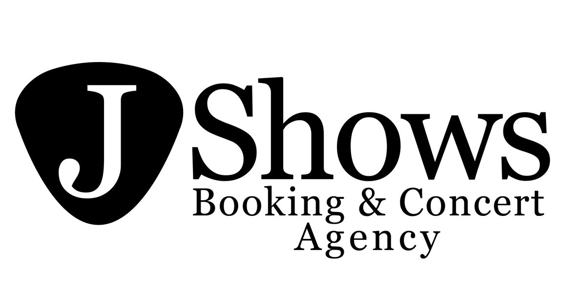 concert agency
