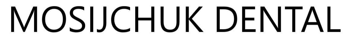 mosijchuk dental