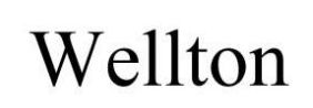 wellton