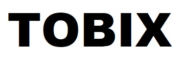 товіх