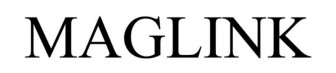maglink