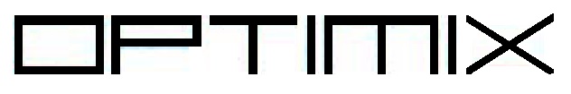 optimix