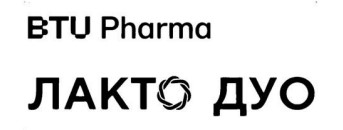 btu pharma