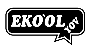 eko`ol yov