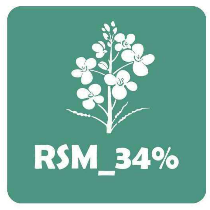 rsm 34%