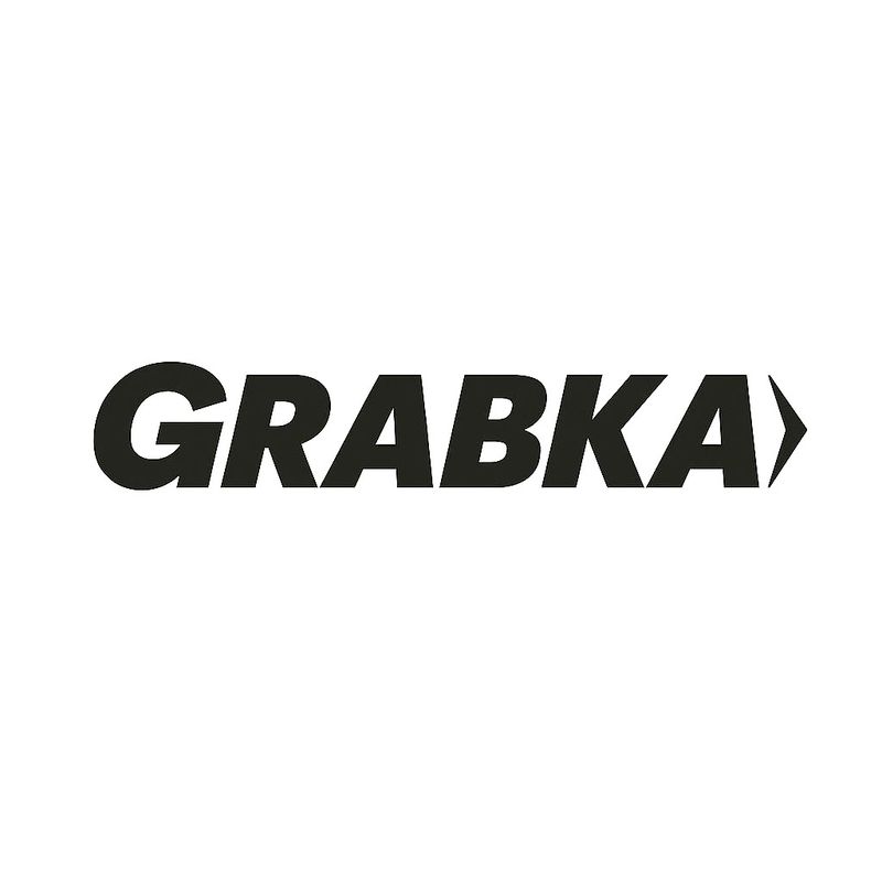 grabka